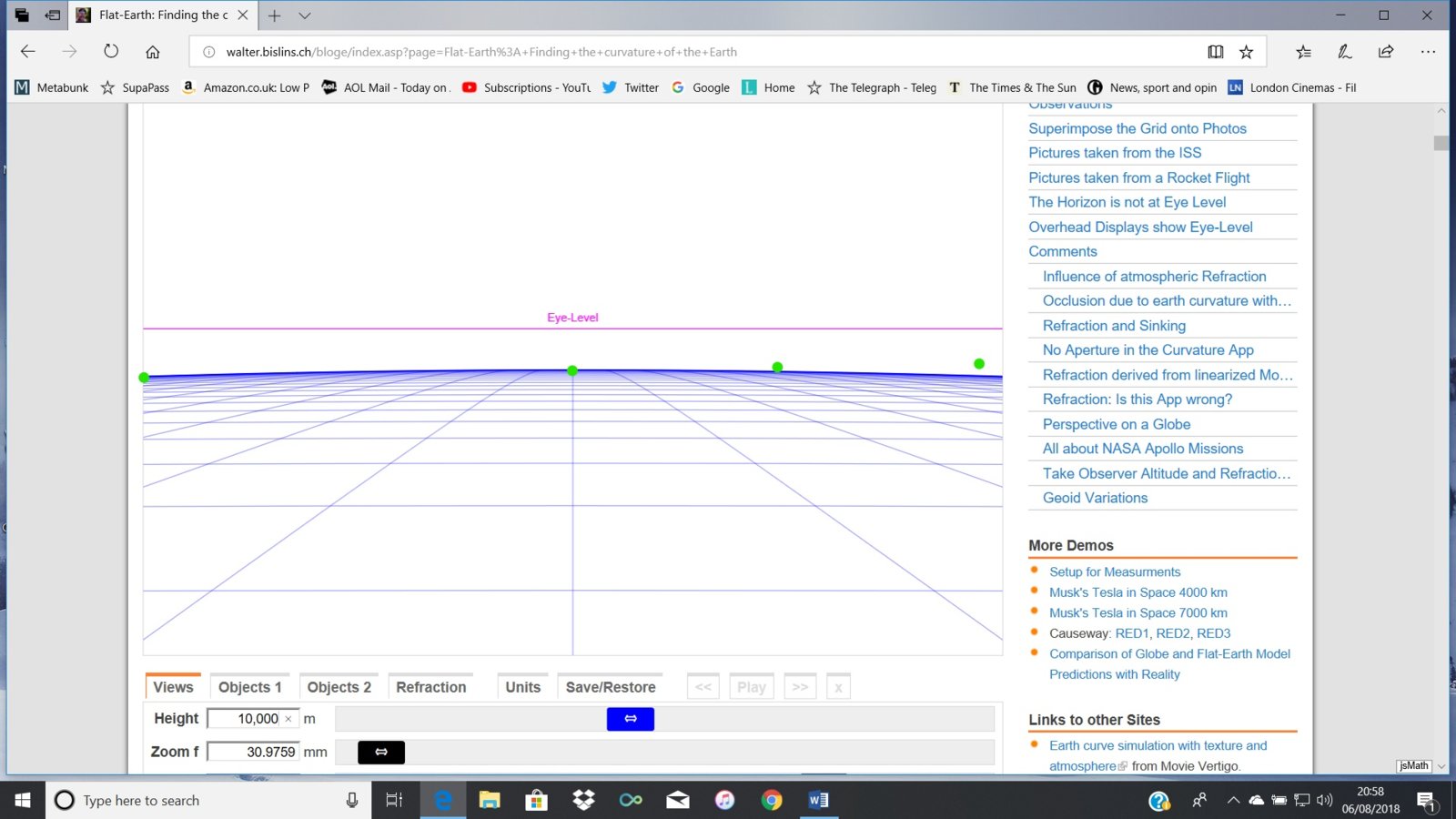 Screenshot (596)_LI.jpg