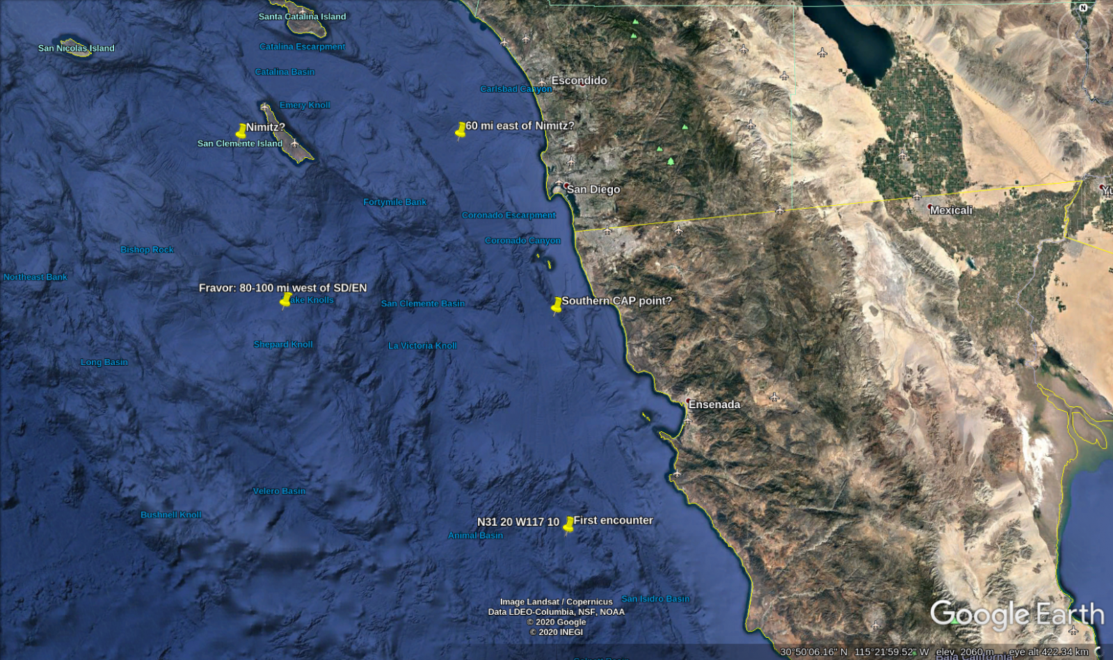 Screenshot from 2020-12-14 15-54-31.png