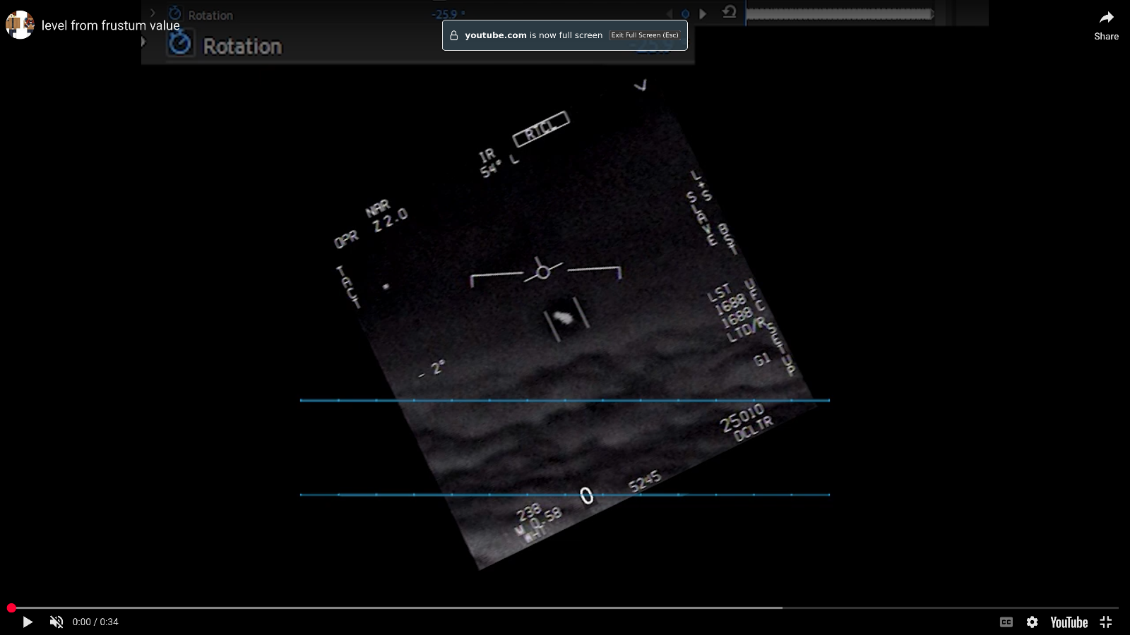 Screenshot from 2025-12-08 15-08-25.png