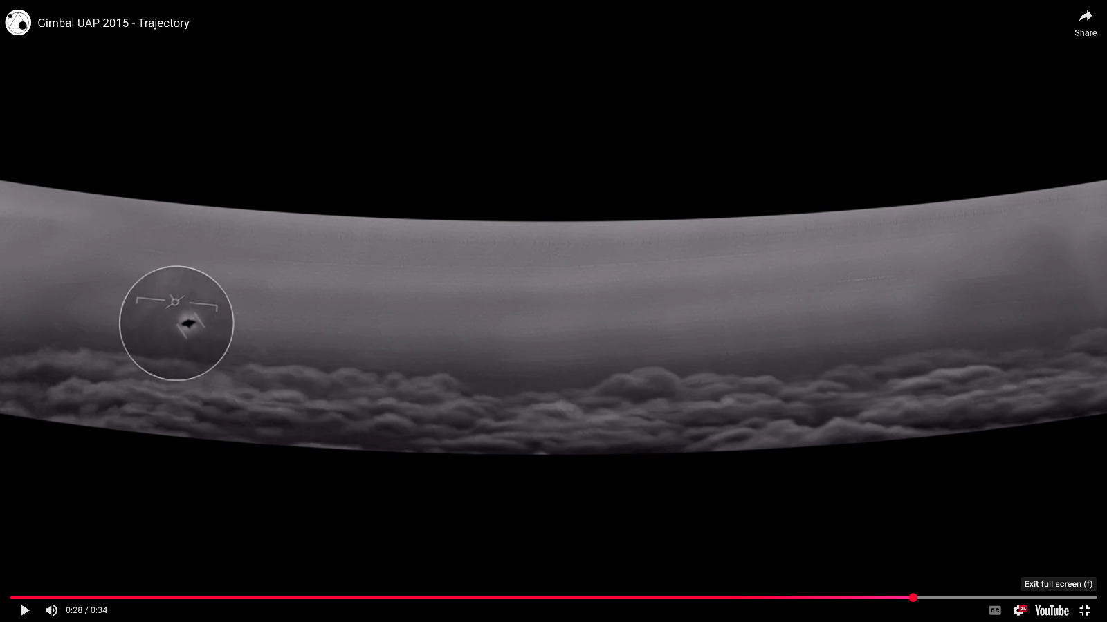 Screenshot from 2025-12-10 08-45-08.png