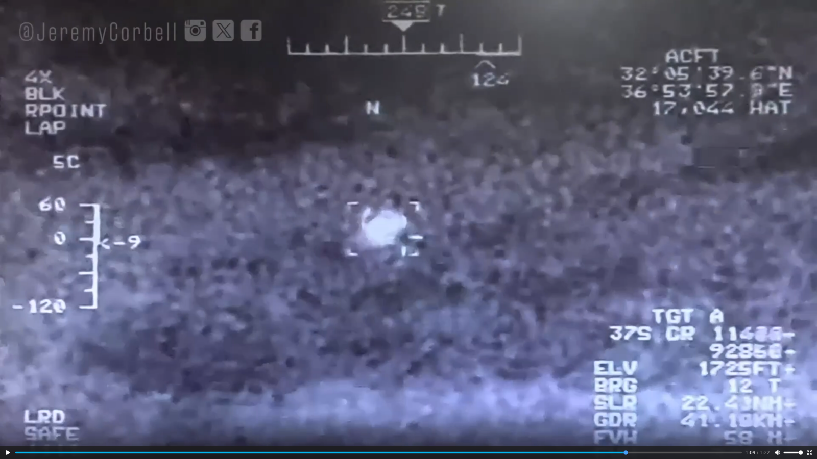 Screenshot from 2026-02-05 12-46-56.png