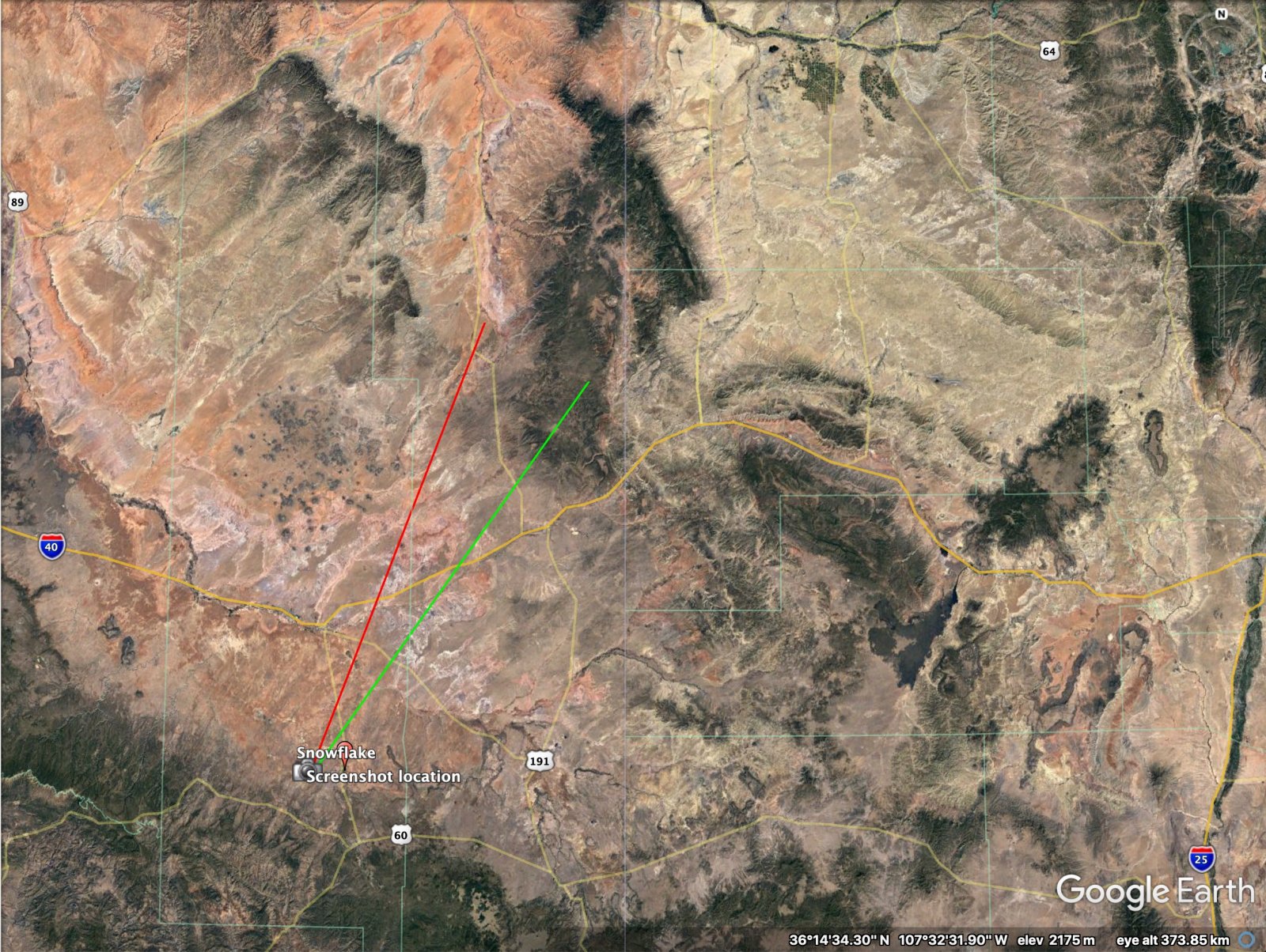 Screenshot location map.jpg