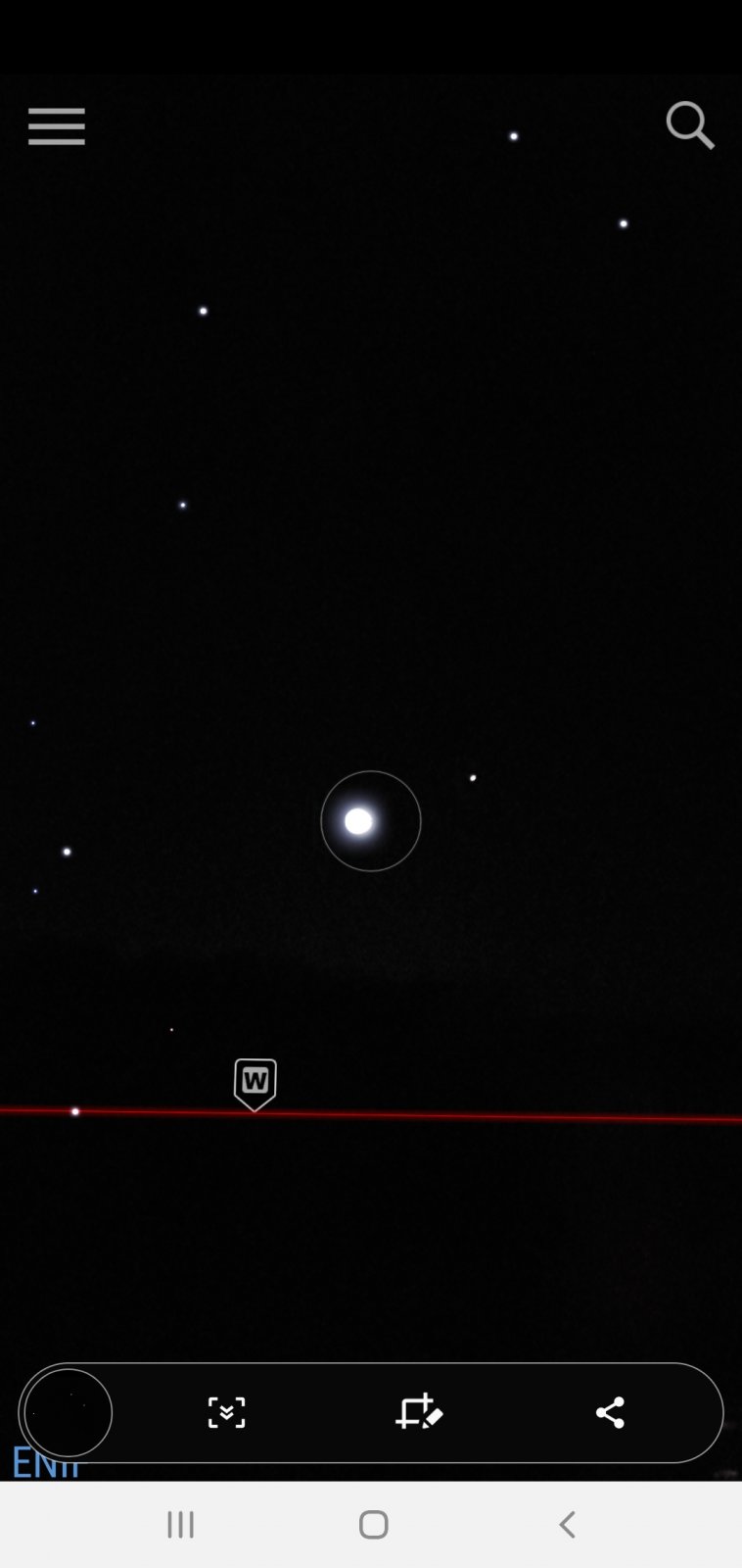 Screenshot_20200121-193333_SkyView Free.jpg