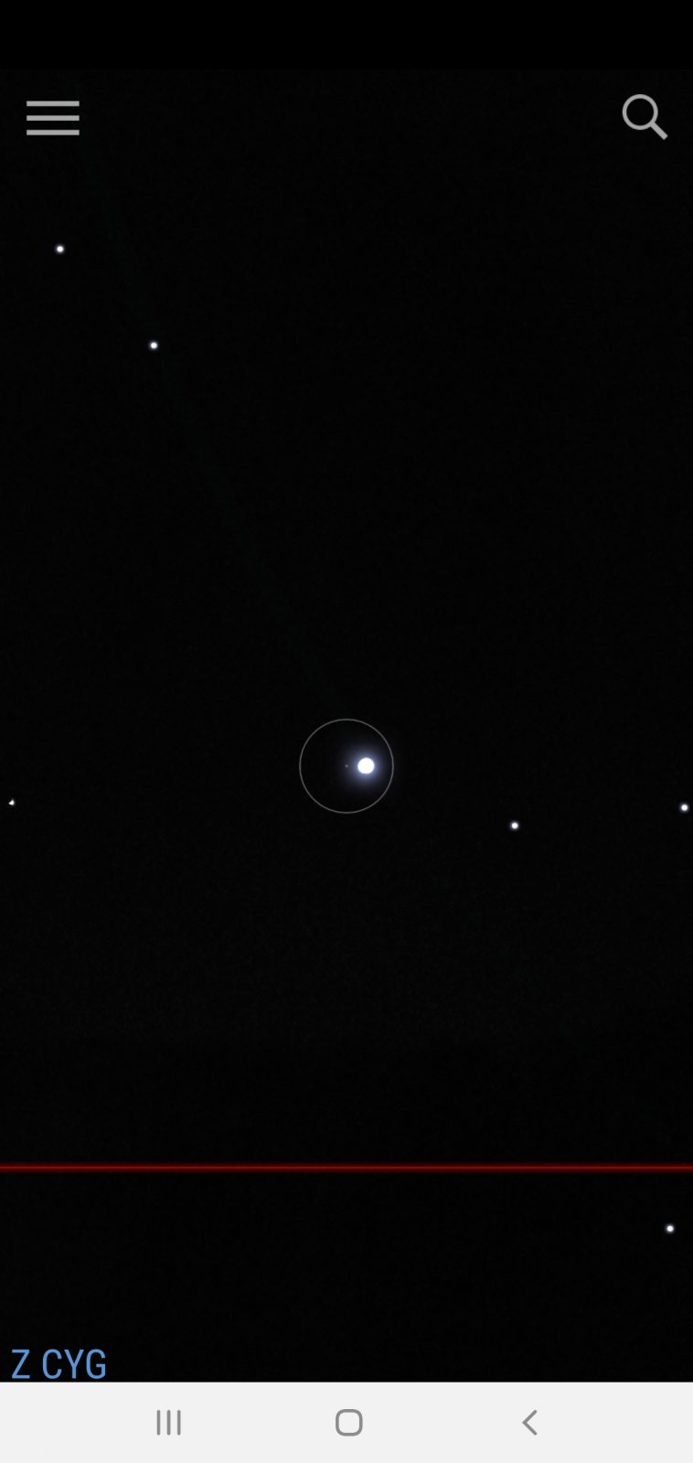 Screenshot_20200121-193353_SkyView Free.jpg