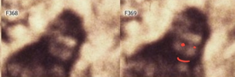 Screenshot_20220707-184500_Samsung Internet.jpg