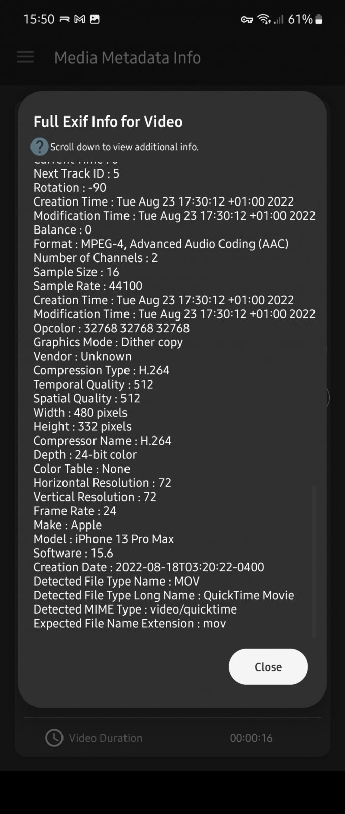 Screenshot_20220830-155024_Media Metadata Info.jpg