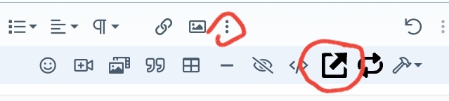 Screenshot_20230311-061134_Samsung Internet.jpg