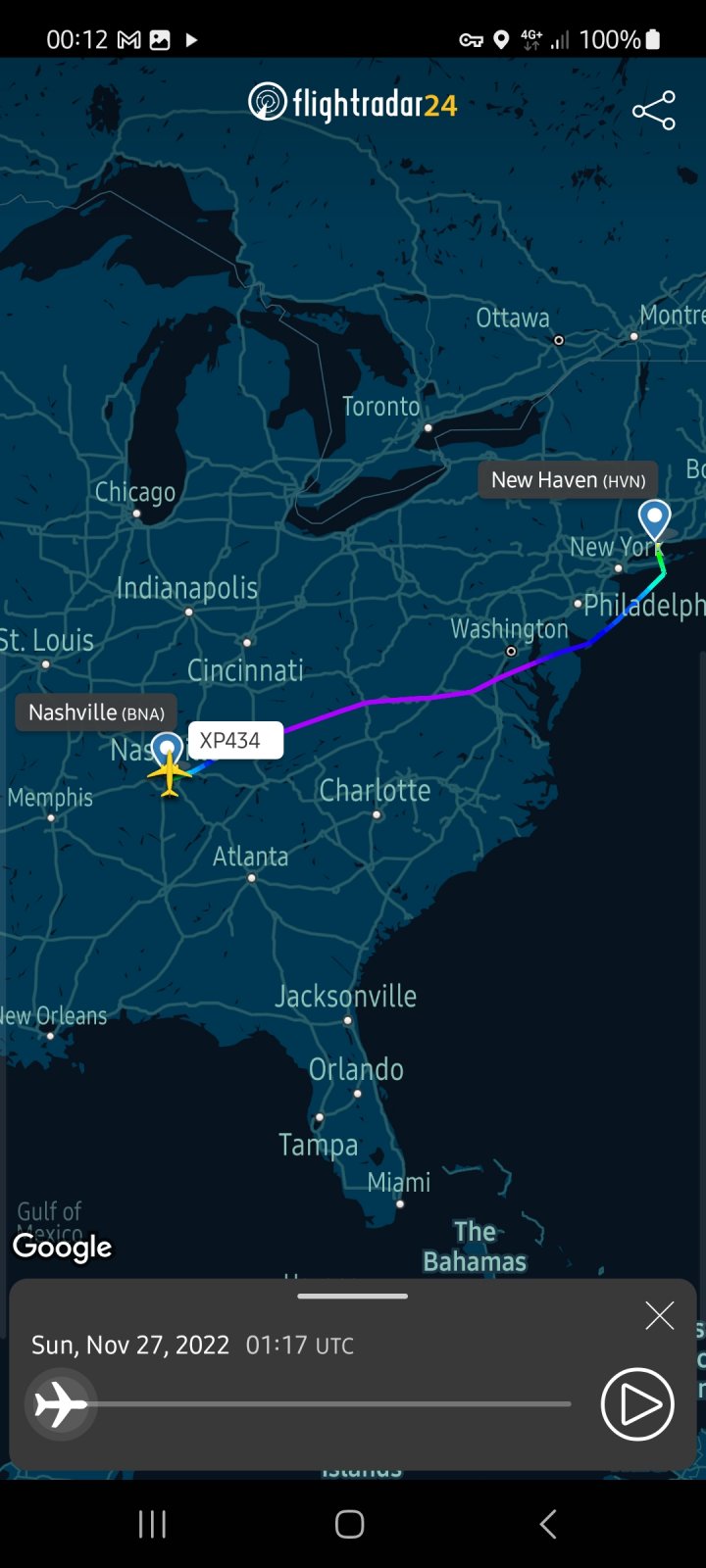 Screenshot_20230723_001258_Flightradar24.jpg