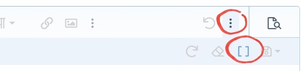 Screenshot_20240522-041101_Samsung Internet.jpg