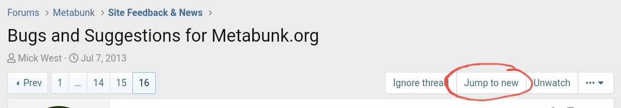 Screenshot_20240702-173800_Samsung Internet.jpg