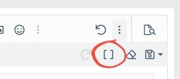 Screenshot_20240709-201749_Samsung Internet.jpg