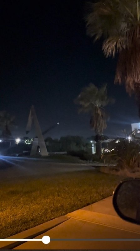 Screenshot_20251027-112017_Samsung Internet.jpg