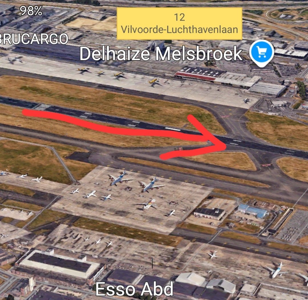 Screenshot_20251105_221229_Google Earth.jpg