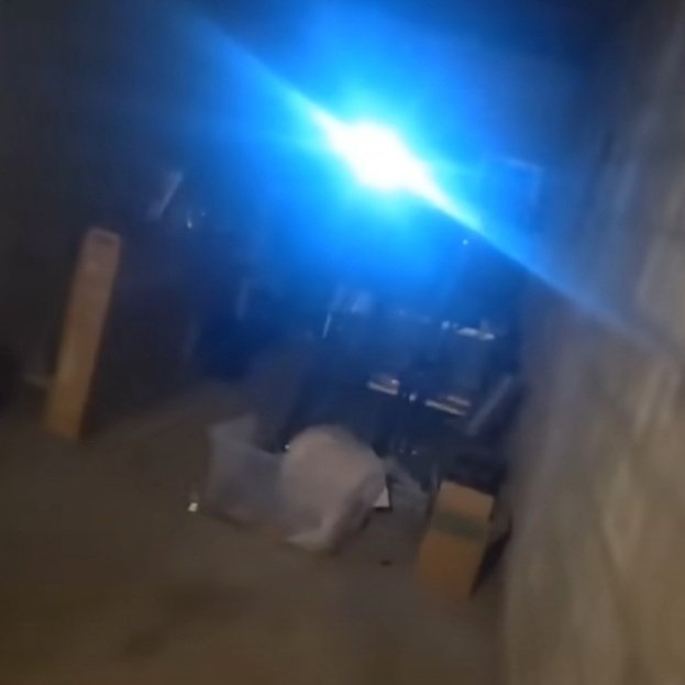 Screenshot_20251117-170540_Samsung Internet.jpg