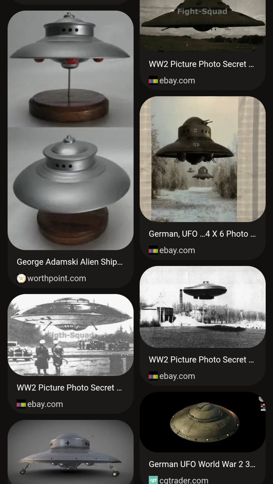 Screenshot_20260709-124647_Chrome.jpg