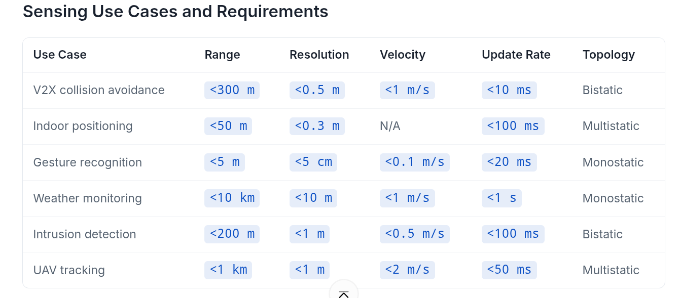 Screenshot_20261031-074538-display-0.png.png