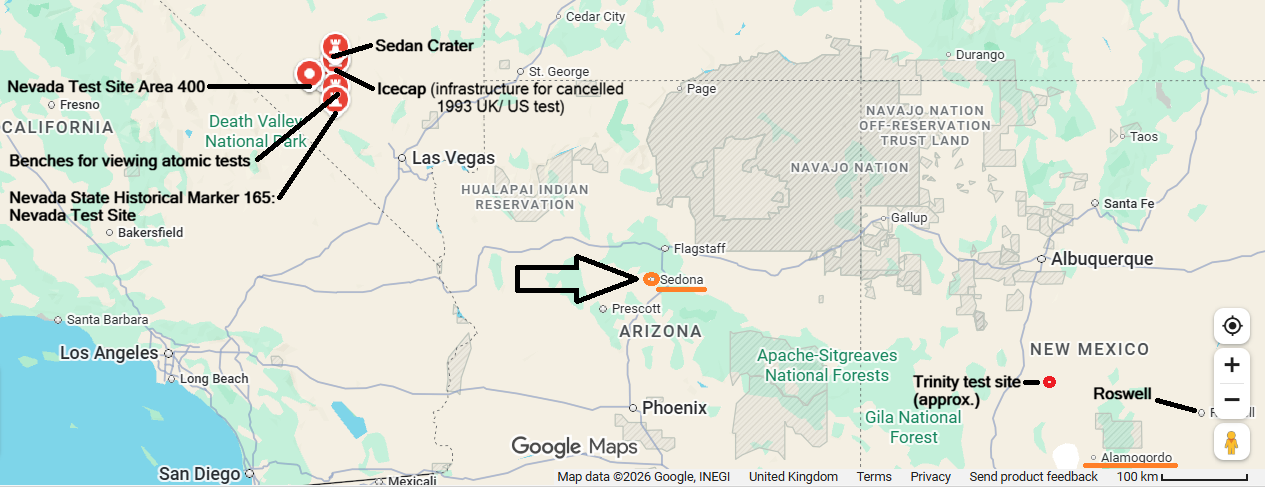 sedona.png