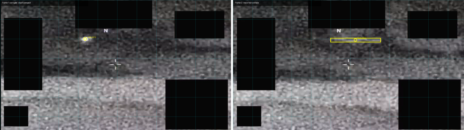 seq2_comparaison_objet.png