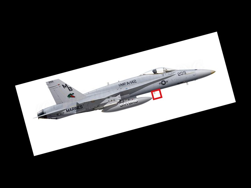 Sequence 01.00_00_01_19.Still164.jpg