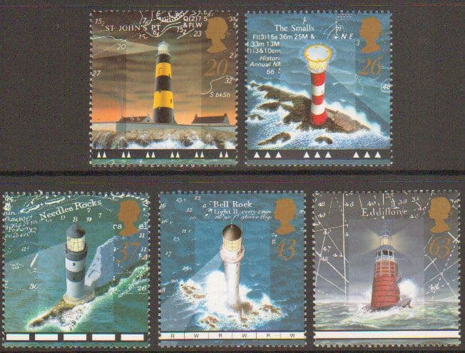 sg2034-2038-1998-lighthouses-stamp-set-1350-p.jpg