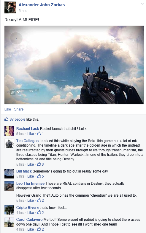 shootScreenshot (1696).png