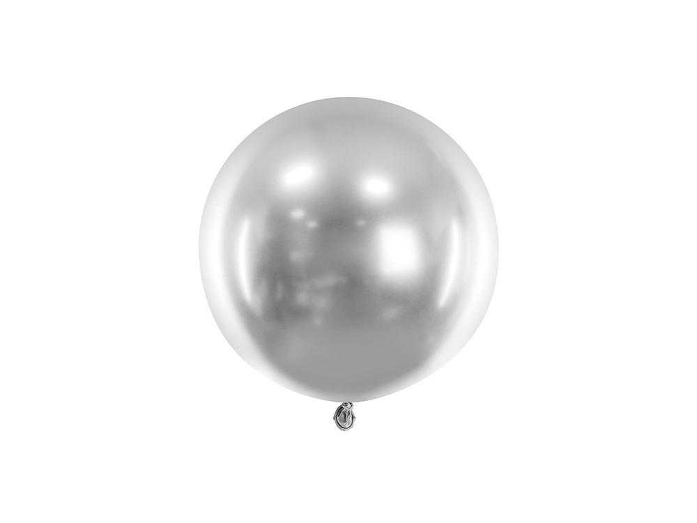 silver sphere balloon.jpeg