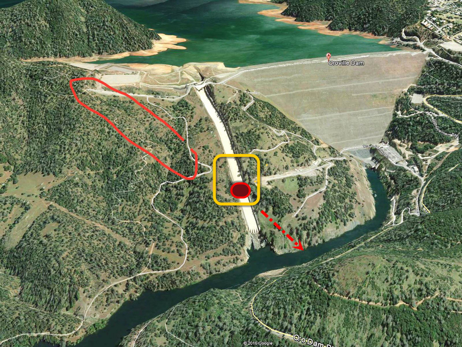 SITE V ver02 orovilleV.jpg