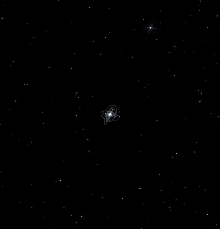 Sitrec-Custom_(Drag_and_Drop)_longexposure_2026-06-12-23-48-18.png