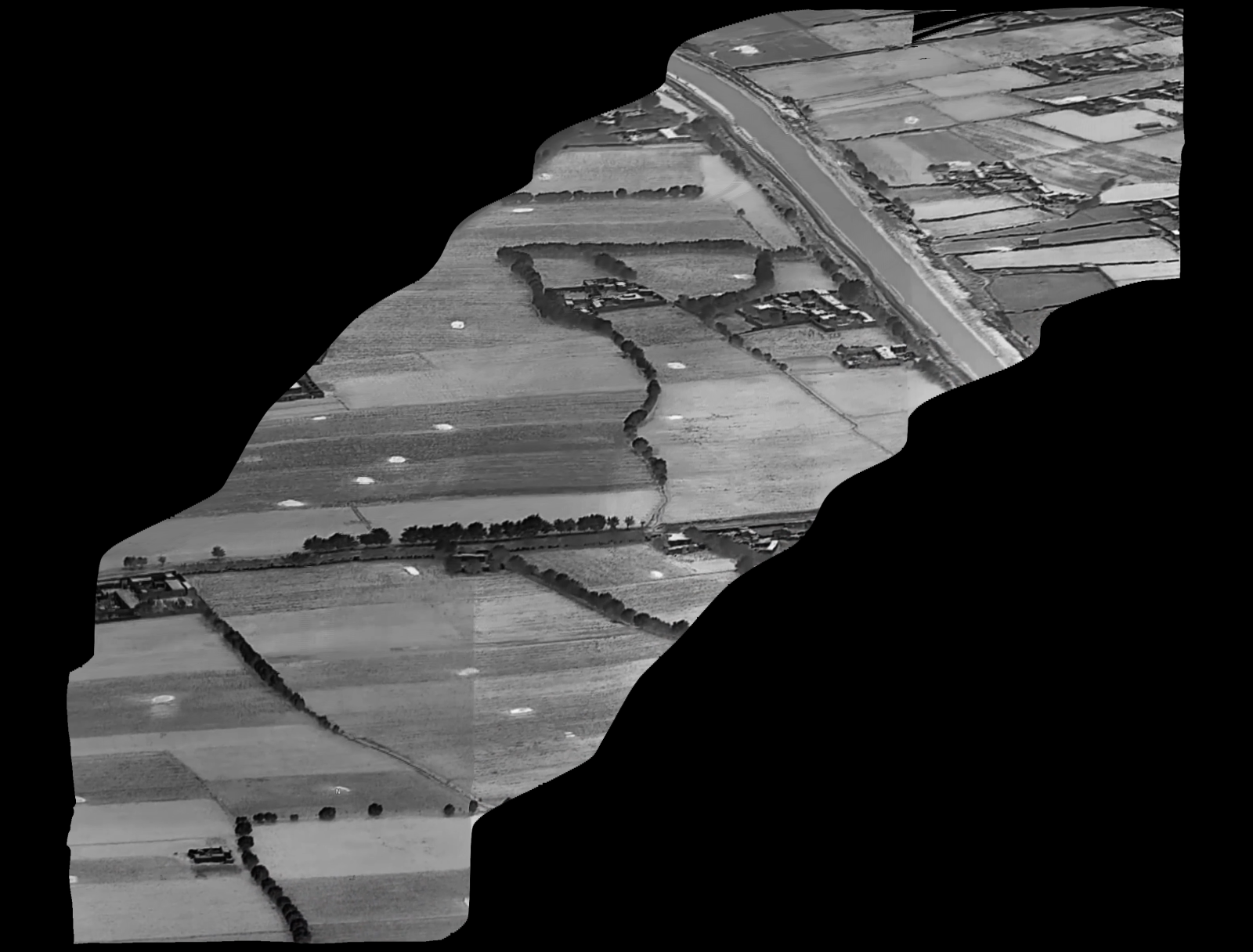 Sitrec-PR_9_Pano_motion_panorama_2026-06-05T08-36-19.png