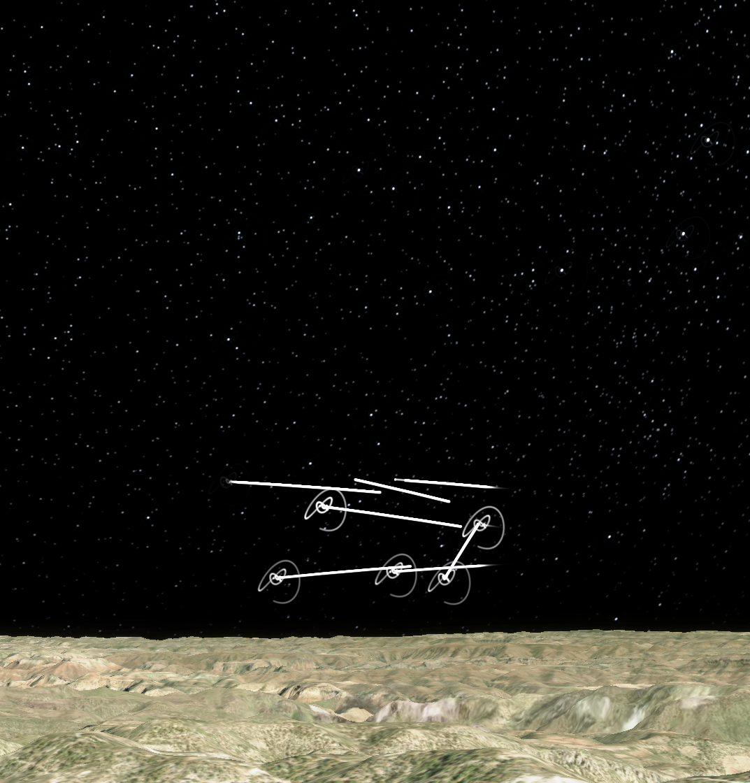 Sitrec-Starlink_Horizon_Flares_(LIVE)_longexposure_2026-06-12-00-18-15.png