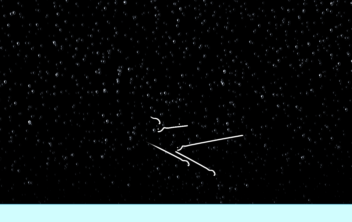 Sitrec-Starlink_long_exposure_rotation_test_longexposure_2026-06-18-00-11-34.png