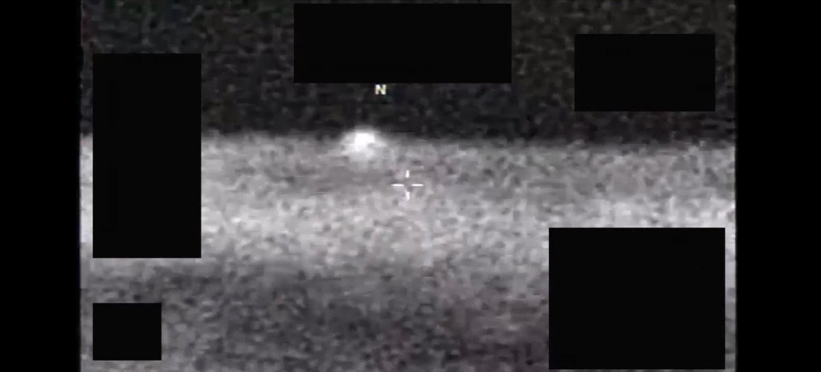 Sitrec-Video_Viewer_frame_08526.jpg