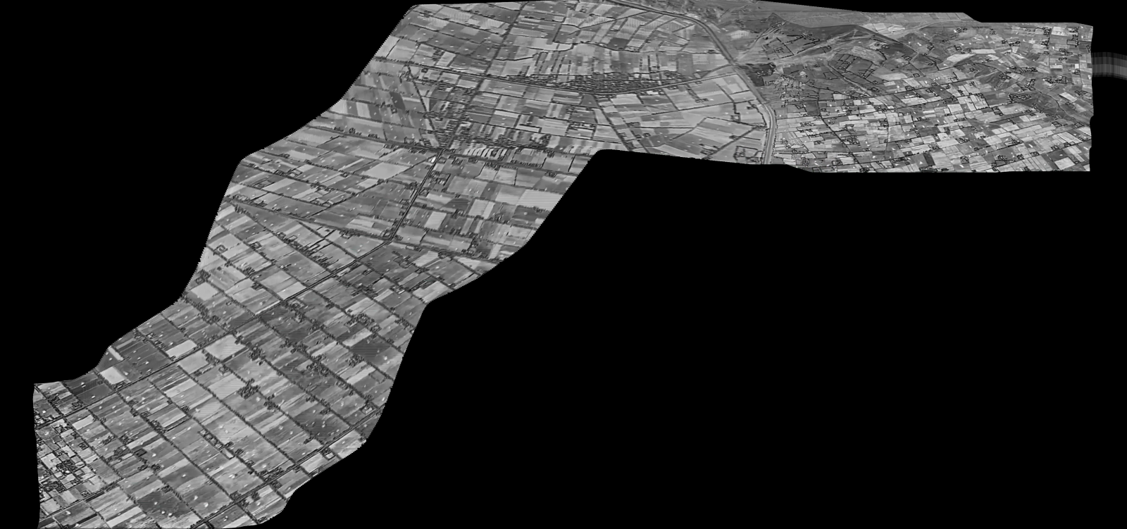 Sitrec-Video_Viewer_motion_panorama_2026-06-05T05-19-43.png