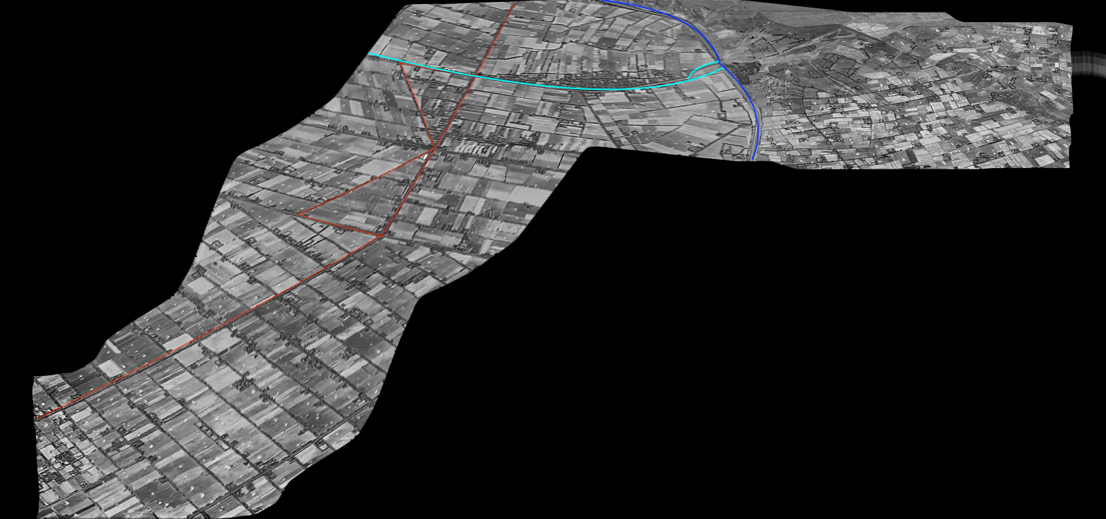Sitrec-Video_Viewer_motion_panorama_2026-06-05T05-19-43.png