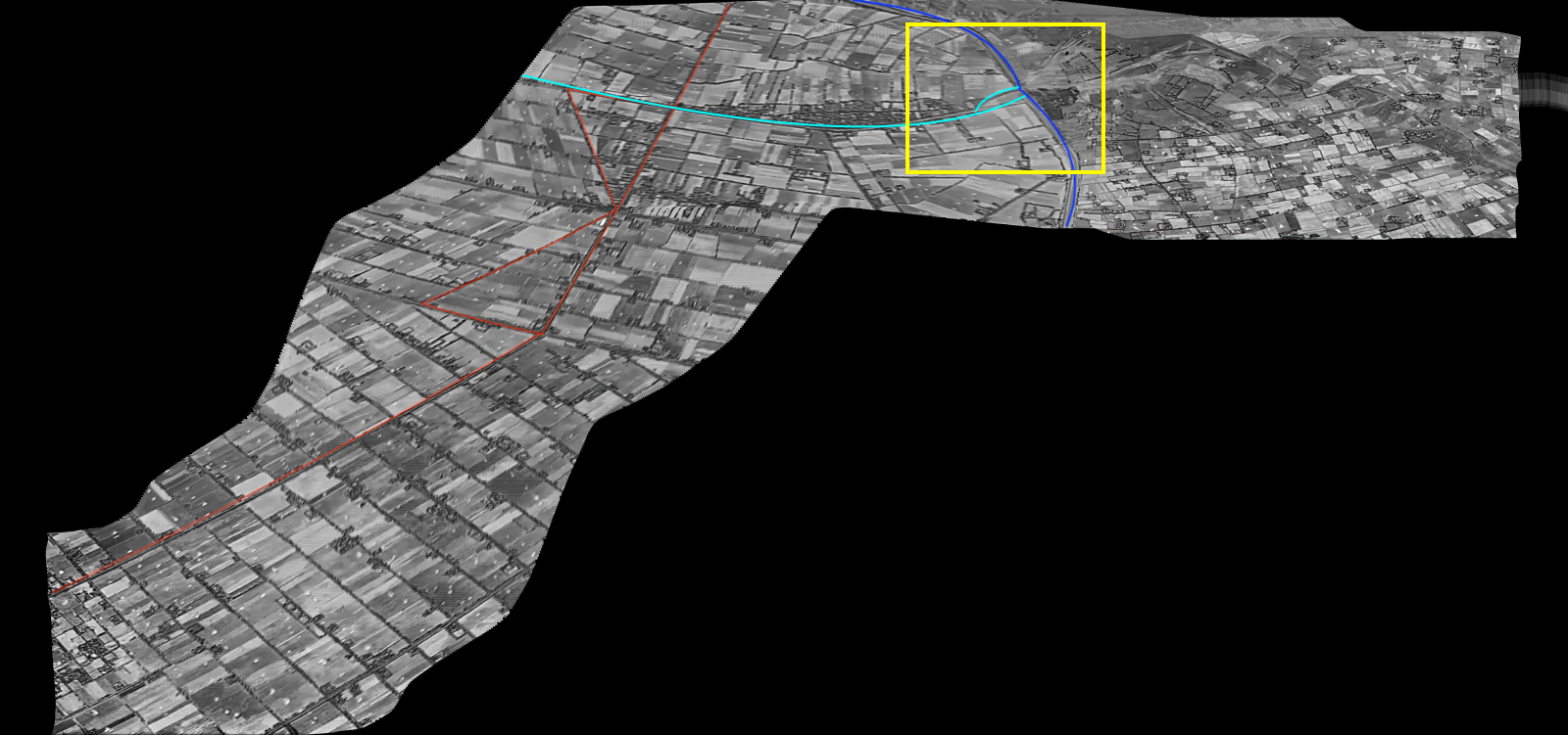 Sitrec-Video_Viewer_motion_panorama_2026-06-05T05-19-43.png