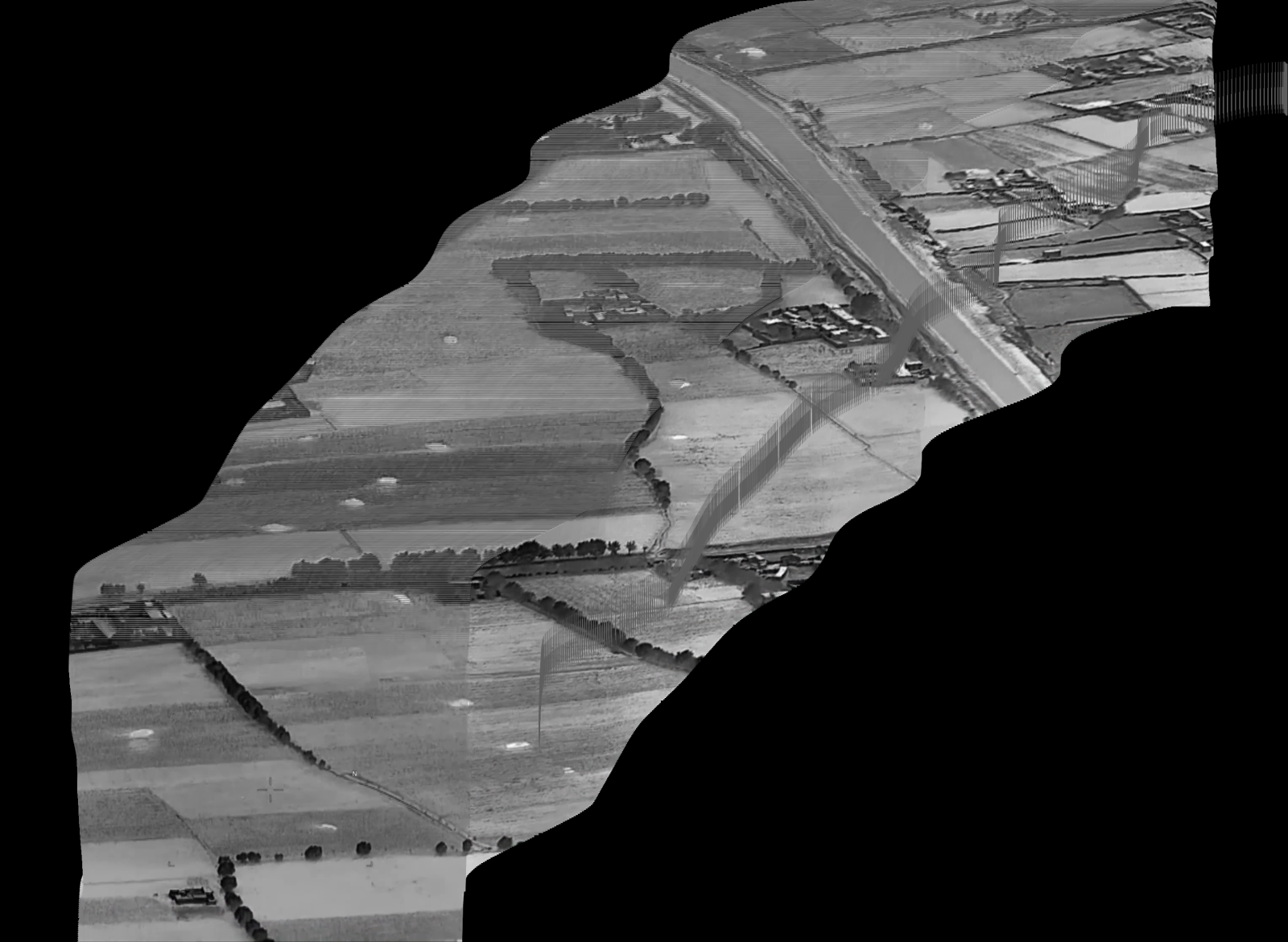 Sitrec-Video_Viewer_motion_panorama_2026-06-05T05-24-34.png