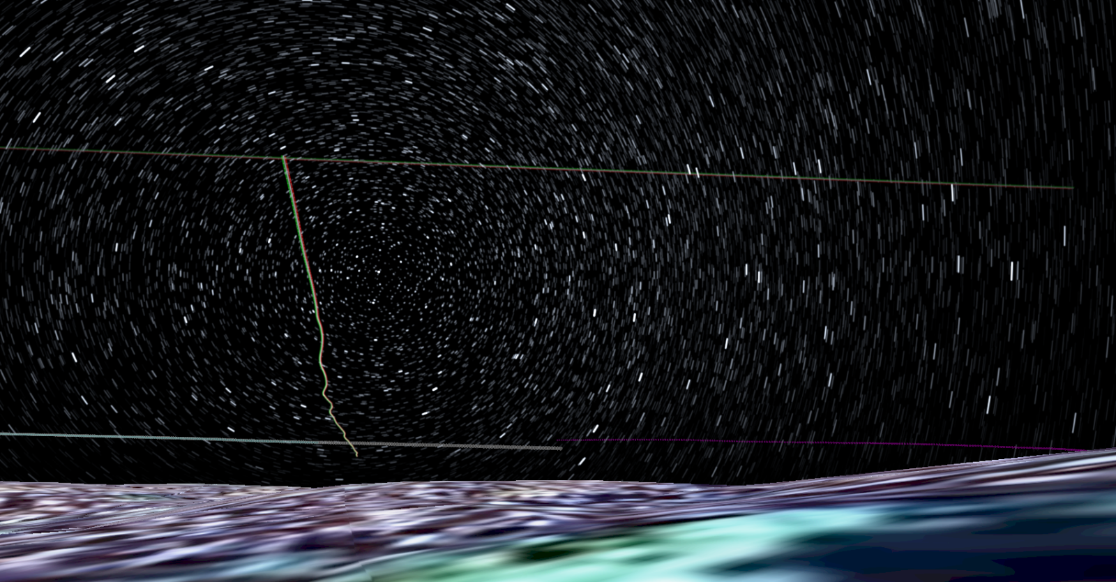 Sitrec-Wiggly_track_Long_Exposure_Test_longexposure_2026-06-12-23-29-53.png