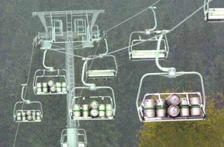 ski-hill-keg-party (1).jpg