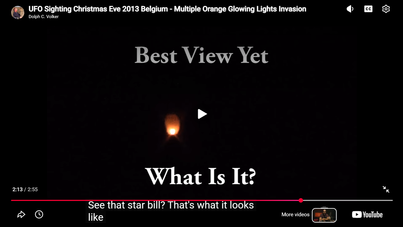 Sky Lantern 101.png