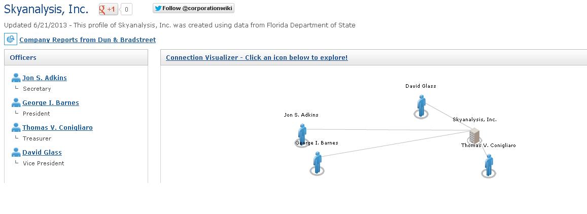 Skyanalysis Inc. 1.JPG