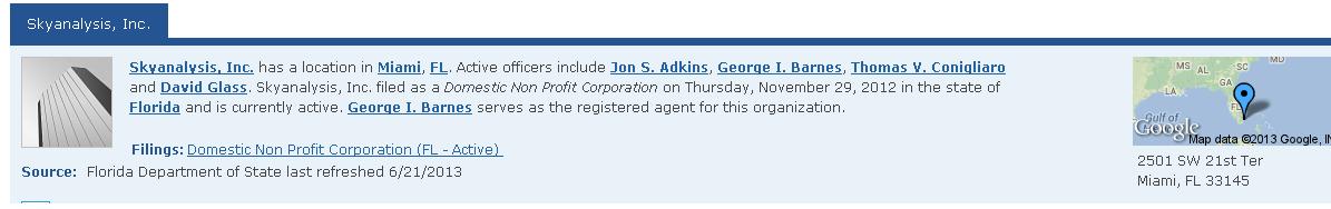 Skyanalysis Inc.2.JPG
