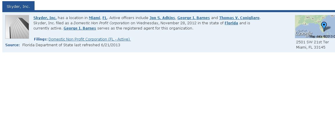 Skyder Inc.2.JPG
