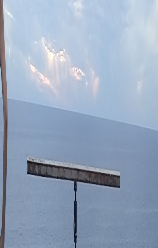 slightly above centre.jpg