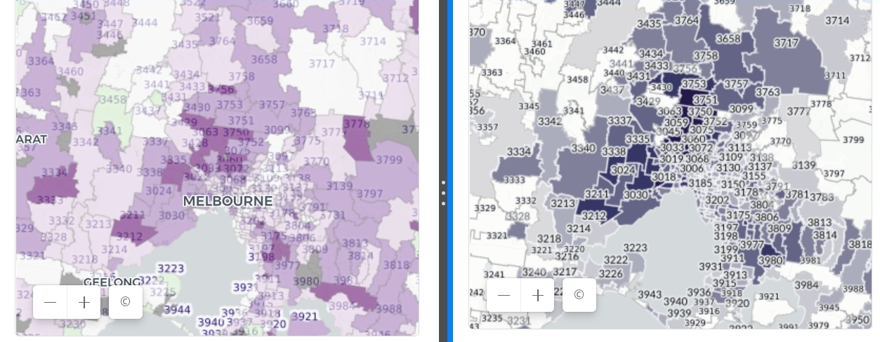 SmartSelect_20211007-114237_Samsung Internet.jpg