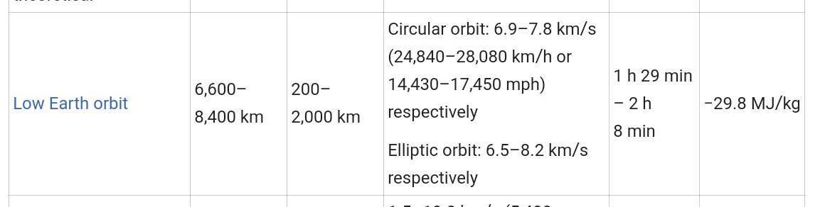 SmartSelect_20211011-143126_Samsung Internet.jpg