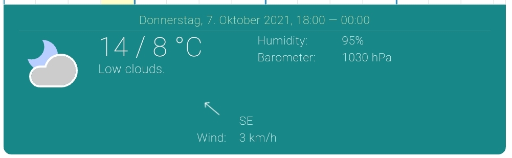 SmartSelect_20211012-144212_Samsung Internet.jpg