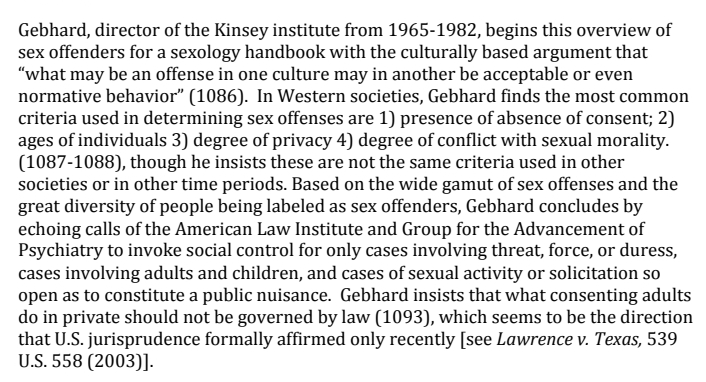 SmartSelect_20211022-233524_Samsung Notes.jpg