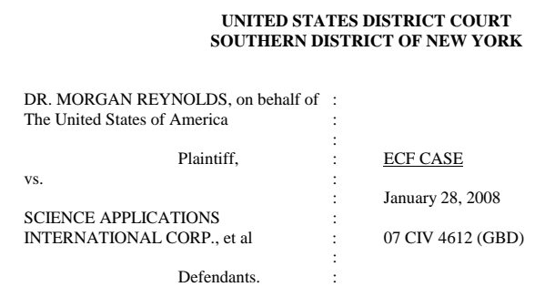 SmartSelect_20211029-152758_Samsung Notes.jpg