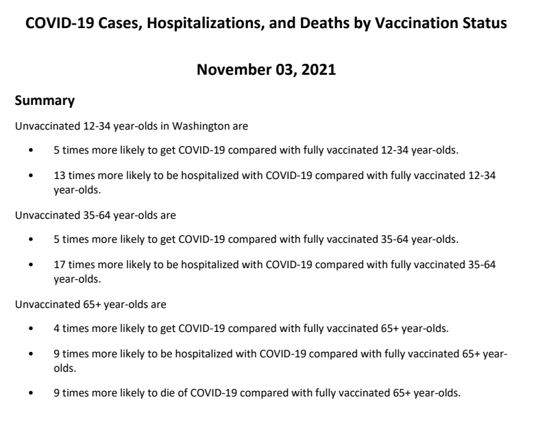 SmartSelect_20211105-062641_Samsung Notes.jpg