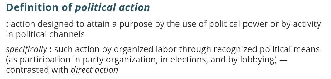 SmartSelect_20220102-081214_Samsung Internet.jpg